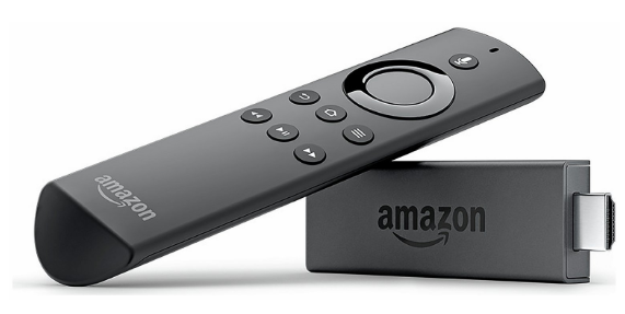 amazon fire tv.png