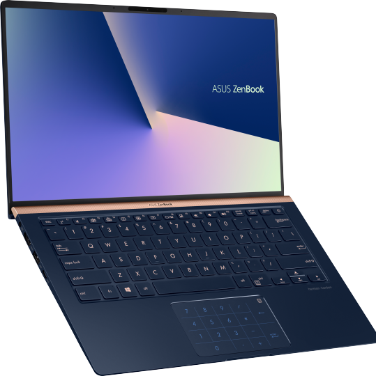 asus-nouvelle-gamme-zenbook-6-545x540.png_cropped_539x540