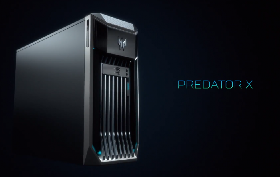 Acer-Predator-X-980x620.png