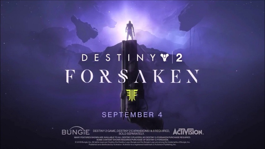 Destiny 2