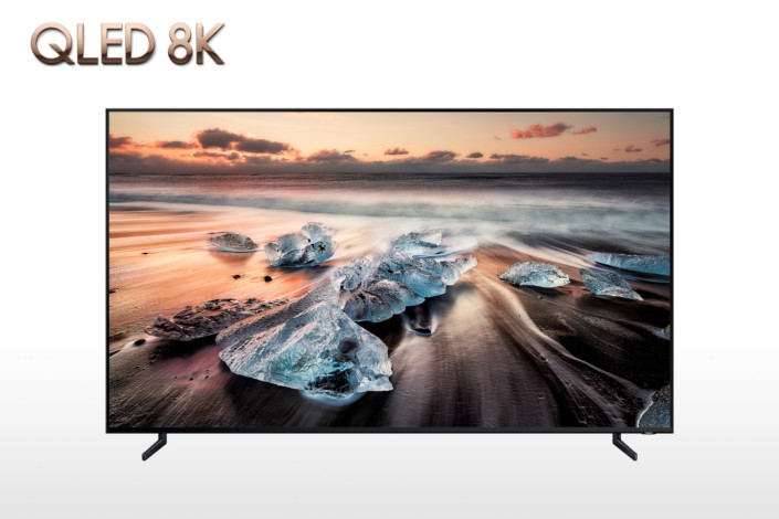 Samsung-Q900R-QLED-8K.jpg