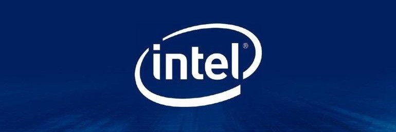 intel-logo.jpg
