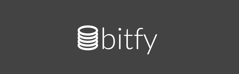 bitfy logo.jpg