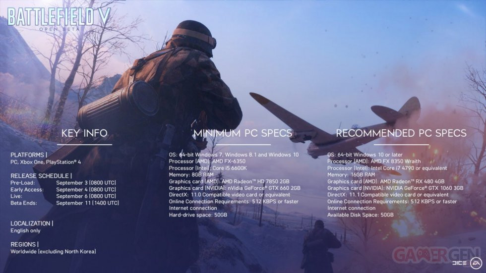 battlefield-v-open-beta-2_0903D4000000905317.jpg