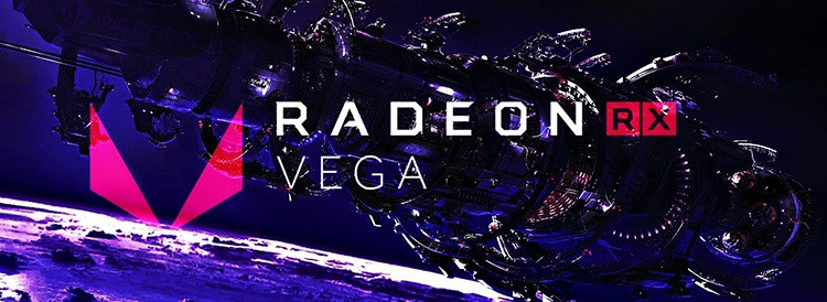 AMD-RADEON-RX-Vega.jpg