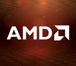 CES 2019 - Selon le PDG d'NVIDIA, les performances du Radeon VII d'AMD sont « pourries »
