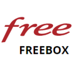 La Fibre Freebox Mini 4K à 14,99€ ou Crystal 9,99€ (jusqu'au 4/09)