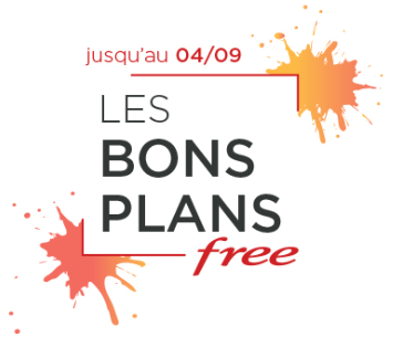 bon plan free.png