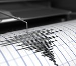 Votre smartphone Android pourra bientôt détecter les séismes