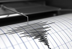 La détection des tremblements de terre d'Android n'aurait pas fonctionné lors des séismes en Turquie