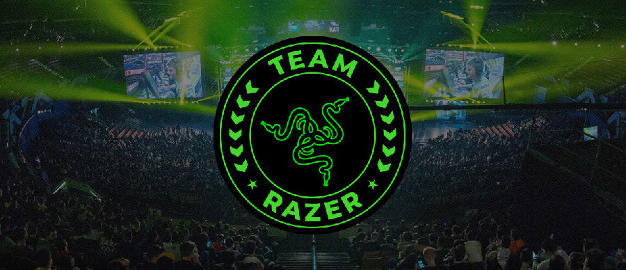 razer team logo sport.png