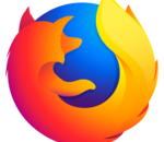 Firefox 64 : le navigateur gagne en rapidité et s’offre un gestionnaire de tâches