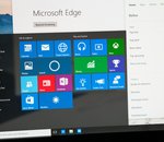 Windows commence les mise à jour auto vers la version de Mai 2019