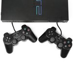 La PlayStation 2 fête ses 20 ans ! Quels sont vos meilleurs souvenirs avec cette console ?
