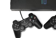 Au Japon, Sony a décidé d’arrêter les réparations de Playstation 2