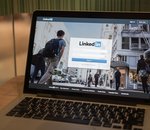 Sécurité : comment LinkedIn veut empêcher la prolifération de faux profils