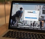 La Chine accusée d'espionnage sur LinkedIn par les USA