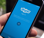 Skype : l'enregistrement des appels enfin possible