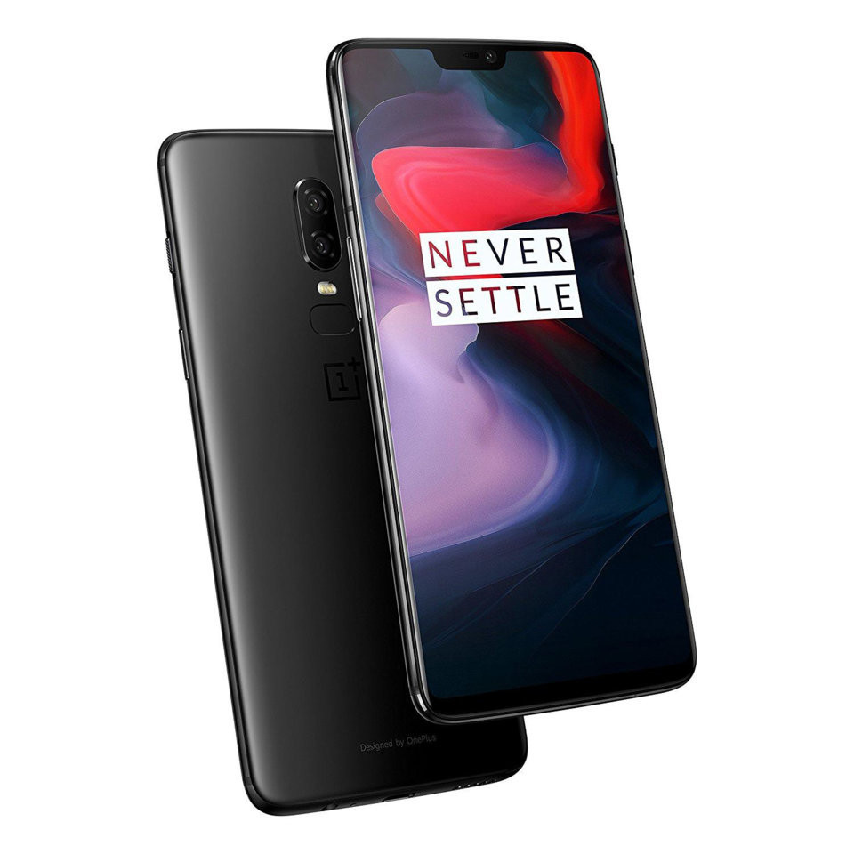 oneplus6.jpeg_cropped_960x960