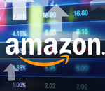 Amazon Pay débarque dans le secteur des assurances en France