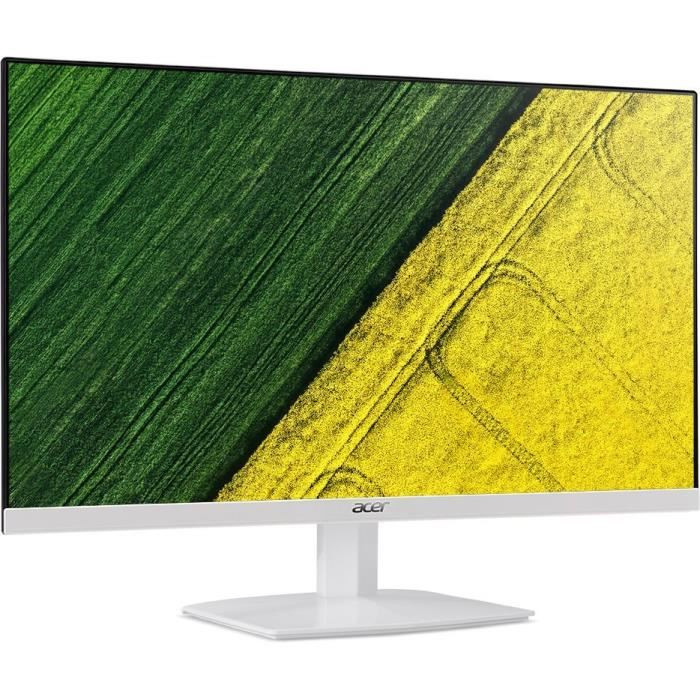 L’écran ACER HA240YAwi 24 pouces à 98 euros
