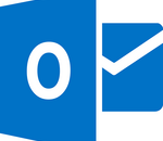 Outlook change de look sur Windows et sur le web
