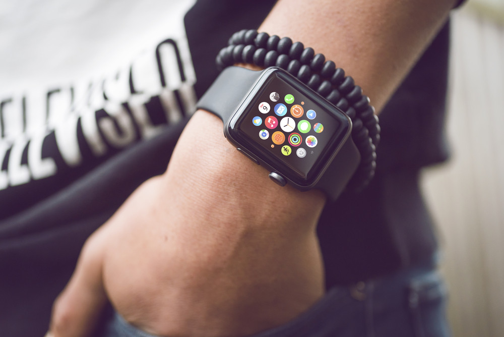 Analyse de cheap sommeil apple watch