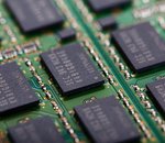 La mémoire informatique universelle pourrait révolutionner la consommation des data centers
