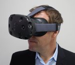 VR : Viveport est désormais compatible avec l'Oculus Rift