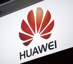 Huawei propose ses 12 commandements pour la construction d’une nation numérique