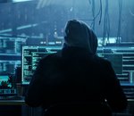 Le FBI arrête 80 cybercriminels qui escroquaient leurs victimes par mail