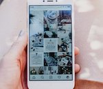 Instagram développerait une app shopping (pour concurrencer Amazon)