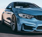 Avec la nouvelle IA intégrée à ses véhicules, BMW espère révolutionner la conduite