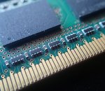 La DDR5 se précise, avec une bande passante doublée et un lancement dès l'année prochaine