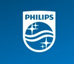 Philips prépare un écran 5K incurvé de 49 pouces