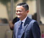 Jack Ma, le fondateur d'Alibaba, quittera son poste l'année prochaine