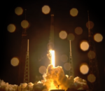 SpaceX réussit son 16ème lancement de satellite pour 2018 