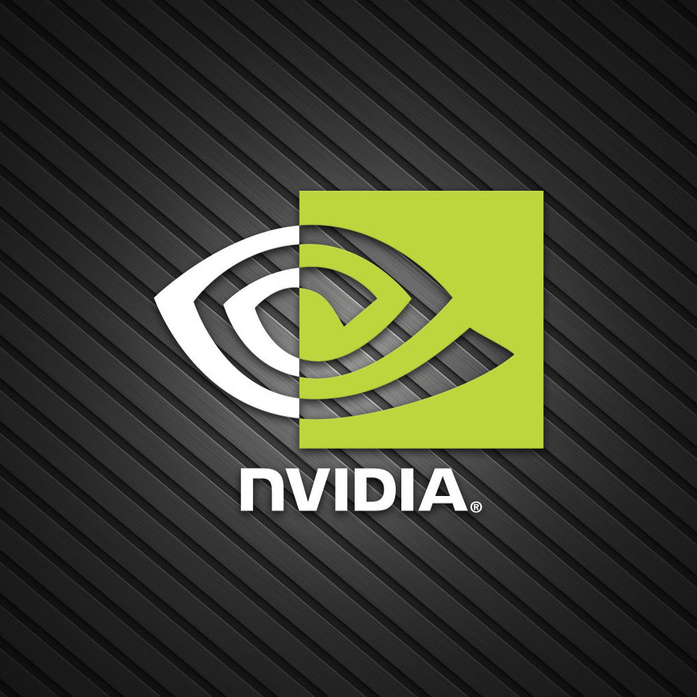 Le support du DLSS de NVIDIA arrive sur les premiers jeux VR et d'autres titres