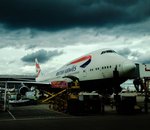 La British Airways victime d’un piratage de grande ampleur