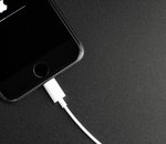 Apple dépose un brevet pour un câble de charge plus résistant... enfin ?!