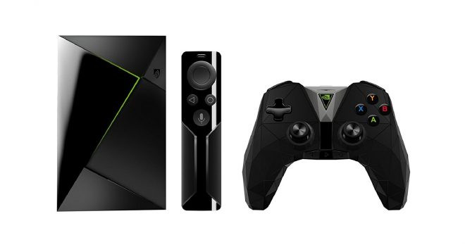 nvidia-shield-tv-2017-660x351.jpg