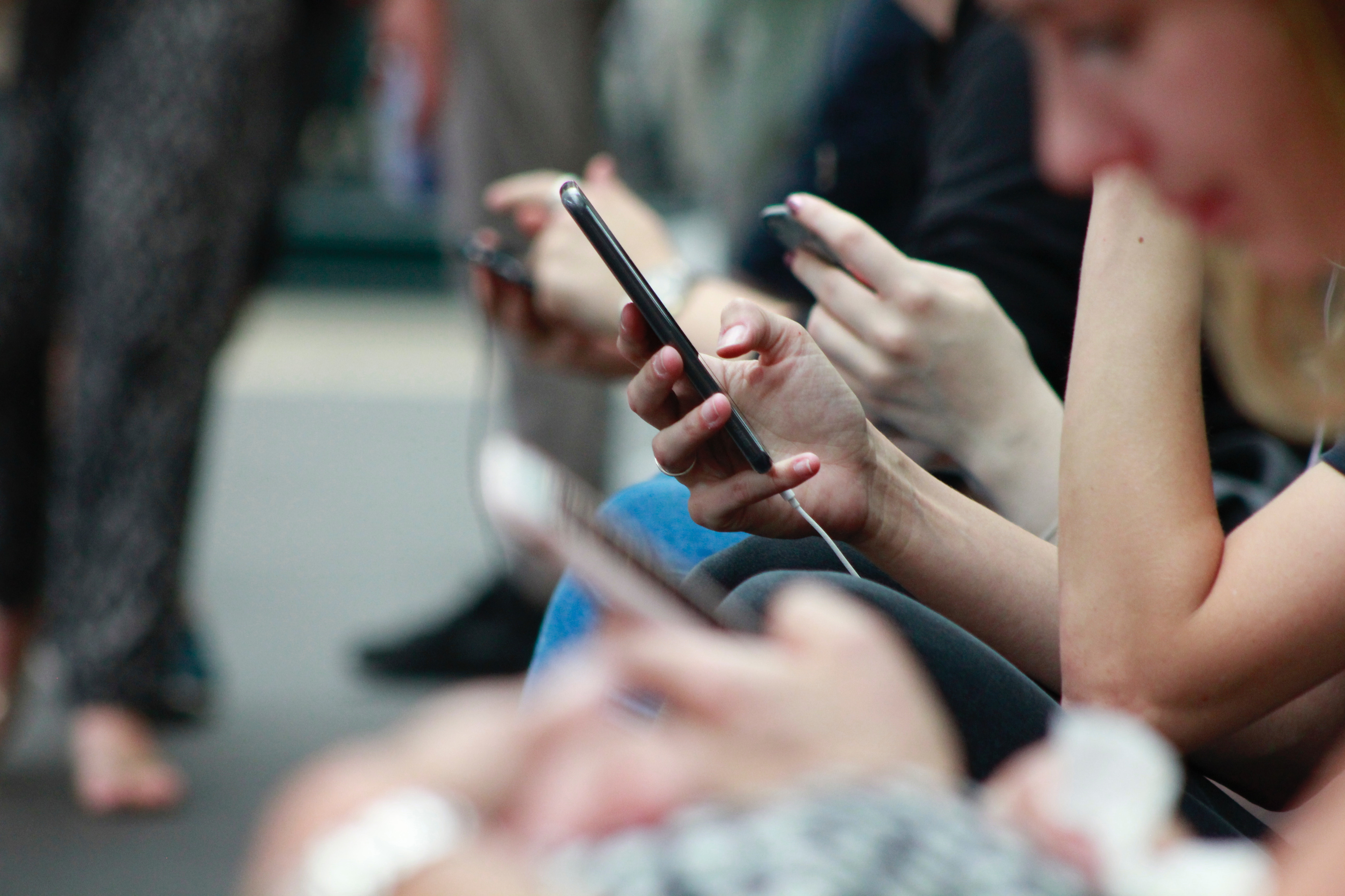 Une cinquantaine de lycées français victimes d'une cyberattaque sur leur espace numérique de travail (ENT)