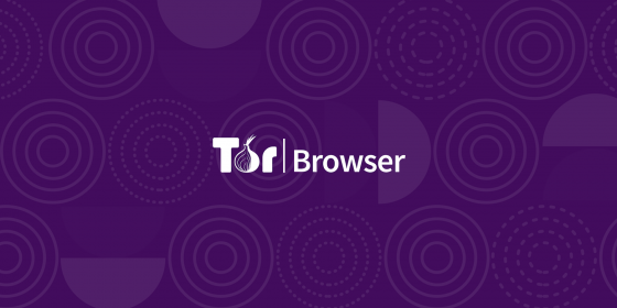 tor browser sur clubic