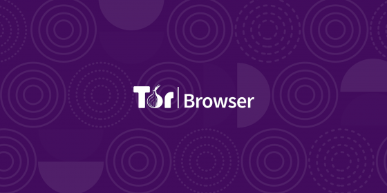 Tor browser