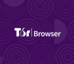 Tor sort son navigateur mobile officiel en version alpha