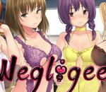 Valve (Steam) autorise la publication d'un Anime-Style Porn non censuré