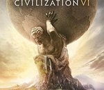 La version Switch de Civilization VI fait l'impasse sur le multijoueurs en ligne