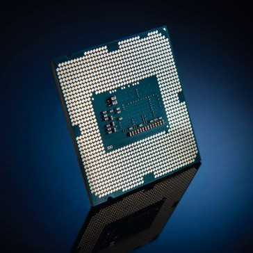 D'importantes vulnérabilités découvertes dans des processeurs Intel