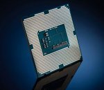 Intel : le point sur les processeurs de 9ème génération