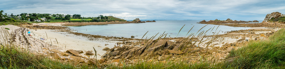 Bretagne